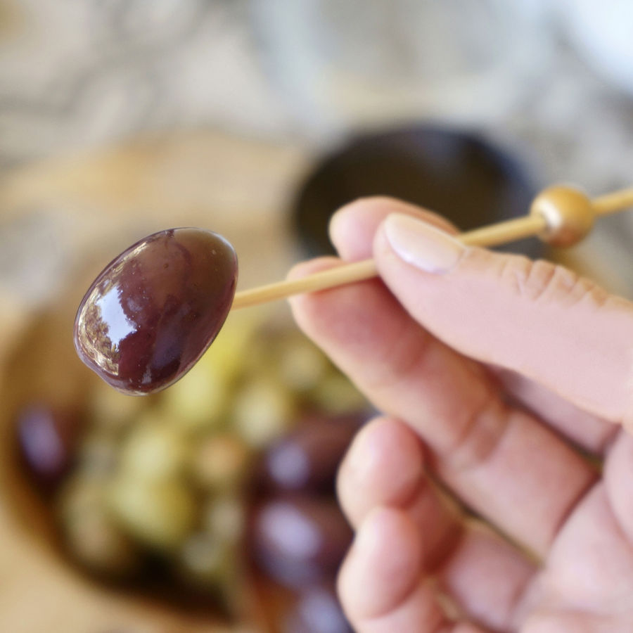 gastronomy tours (1).jpg